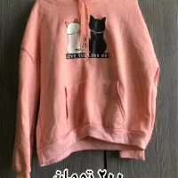 لباس کودک|کفش و لباس بچه|شاهینشهر, شهرک گلدیس|دیوار