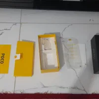 poco x3pro|موبایل|رودسر, |دیوار