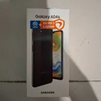 A04s