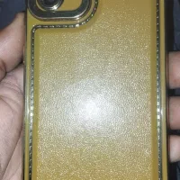 گوشی سامسونگ A32