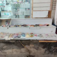 اجاره بسات