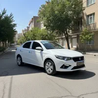 تارا اتومات v4 صفر ۱۴۰۴