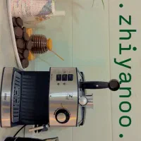 پانسیون مطالعاتی سالن مطالعه دخترانه|خدمات آموزشی|همدان, |دیوار