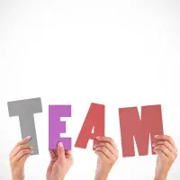 استخدام تدوینگر یا ادیتور