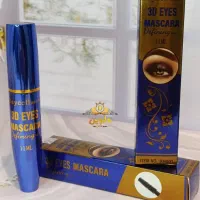 لوازم ارایشی بهداشتی|آرایشی، بهداشتی، درمانی|دهلران, |دیوار