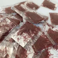 زعفران درجه یک|خوردنی و آشامیدنی|رشت, دیانتی|دیوار