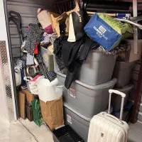 تمیز کاری و خرید خرده ریز انباری|عمده‌فروشی|کرج, شهرک بهداری|دیوار