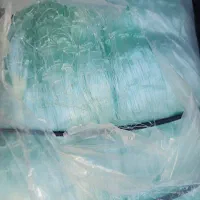 تور ماهیگیری