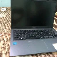 لپ تاپ 15.6 اینچی ایسوس مدل 15 Vivobook