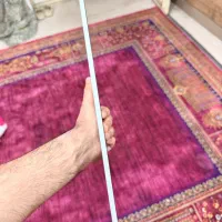 آیپد پرو ۱۳ اینج 2024 حافظه ۵۱۵ گیگ سلولار(esim)|تبلت|دزفول, |دیوار