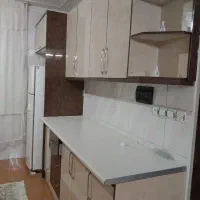 آپارتمان۶۵متری افسریه شمالی|اجارهٔ آپارتمان|تهران, افسریه شمالی|دیوار