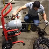 لوله بازکنی فوری پیروزی فلسطین سجاد فردوسی وکل شهر