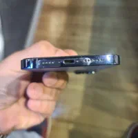13 promax|موبایل|کیش, |دیوار