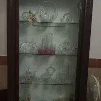 بوفه نونو فقط ۱میلیون