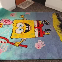 فرش|گلیم، جاجیم، گبه|یاسوج, |دیوار