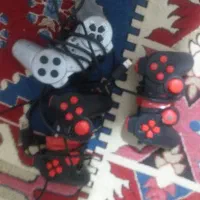 دسته کامپیوتر