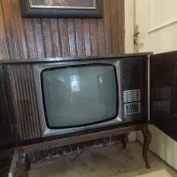 تلویزیون شاوب لورنس