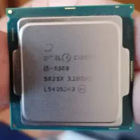 پردازنده ۴ هسته ای|قطعات و لوازم جانبی رایانه|خوی, |دیوار