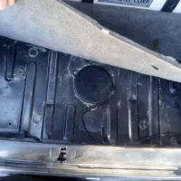 روا سال مدل ۹۰ دوگانه فابریک .|خودرو سواری و وانت|کرمانشاه, |دیوار