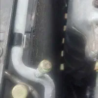 شارژ گاز کولر ضمانتی سرما ۱۰۰٪|خدمات موتور و ماشین|کرمانشاه, |دیوار