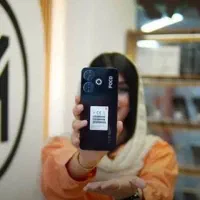 Poco C71/حافظه۲۵۶دررنگبندی/اقساط بدون پیش چک صیادی