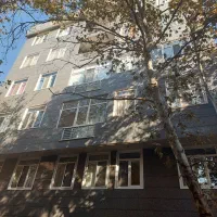 ۱۳۰ متر فروش آپارتمان ظفر