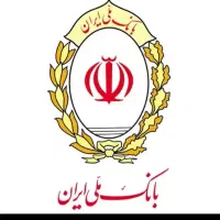 مهربانی و ا. م  ۲۳۹ م مهربانی