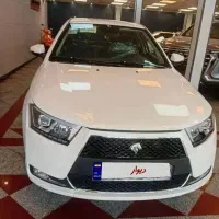 دنا دنده / مدل1403/ اقساط بانکی