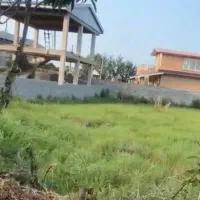 زمین-مسکونی