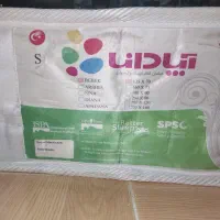 خوشخواب کودک سالم برند آپادانا ابعاد ۷۰در۱۳۵