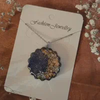 اکسسوری|بدلیجات|قدس, هفت جوی|دیوار