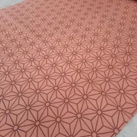 موکت چاپی شارلین موکت مدرن ۴۳۰۹|موکت|قم, امامزاده ابراهیم|دیوار