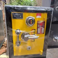 گاوصندوق  mmr|ابزارآلات|آشخانه, |دیوار