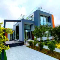 مدارک-کامل-039-قیمت-استثنایی-اقساط-2-ساله