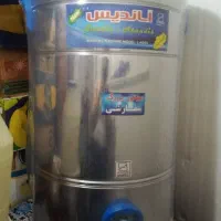 پتوشور 50 کیلو