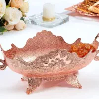 ظروف سربی|ظروف سرو و پذیرایی|شریفآباد, |دیوار