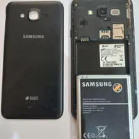 سامسونگ Galaxy سالم ویتنام اصلی معاوضه