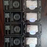 شمش نقره|جواهرات|تهران, فردوسی|دیوار