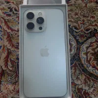 آیفون 15 پرومکس سوپر فول کپی|موبایل|کرج, پیشاهنگی|دیوار