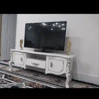 تلوزیون