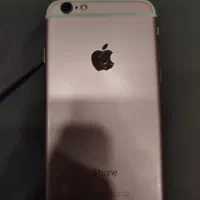 آیفون 6s