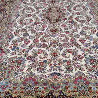 قالی فرش دستباف