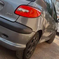 اجاره خودرو بدون راننده