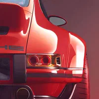 دفتر خدماتی حواله جانبازی