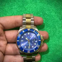 ساعت رولکس ساب مارینر|ساعت|کرمانشاه, |دیوار