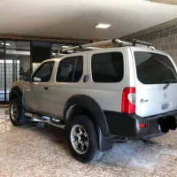 رونیز ۸۵|خودرو سواری و وانت|تهران, عباسآباد|دیوار