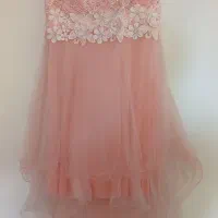 لباس مجلسی|لباس|محمدشهر, محمدشهر|دیوار