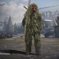 اکانت کالاف