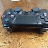 دسته بازیPS4|کنسول، بازی ویدئویی و آنلاین|پاکدشت, پاکدشت (مامازند)|دیوار