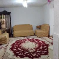 با تمام امکانات آشپز خانه جدید|اجارهٔ کوتاهمدت آپارتمان و سوئیت|آستانه اشرفیه, |دیوار